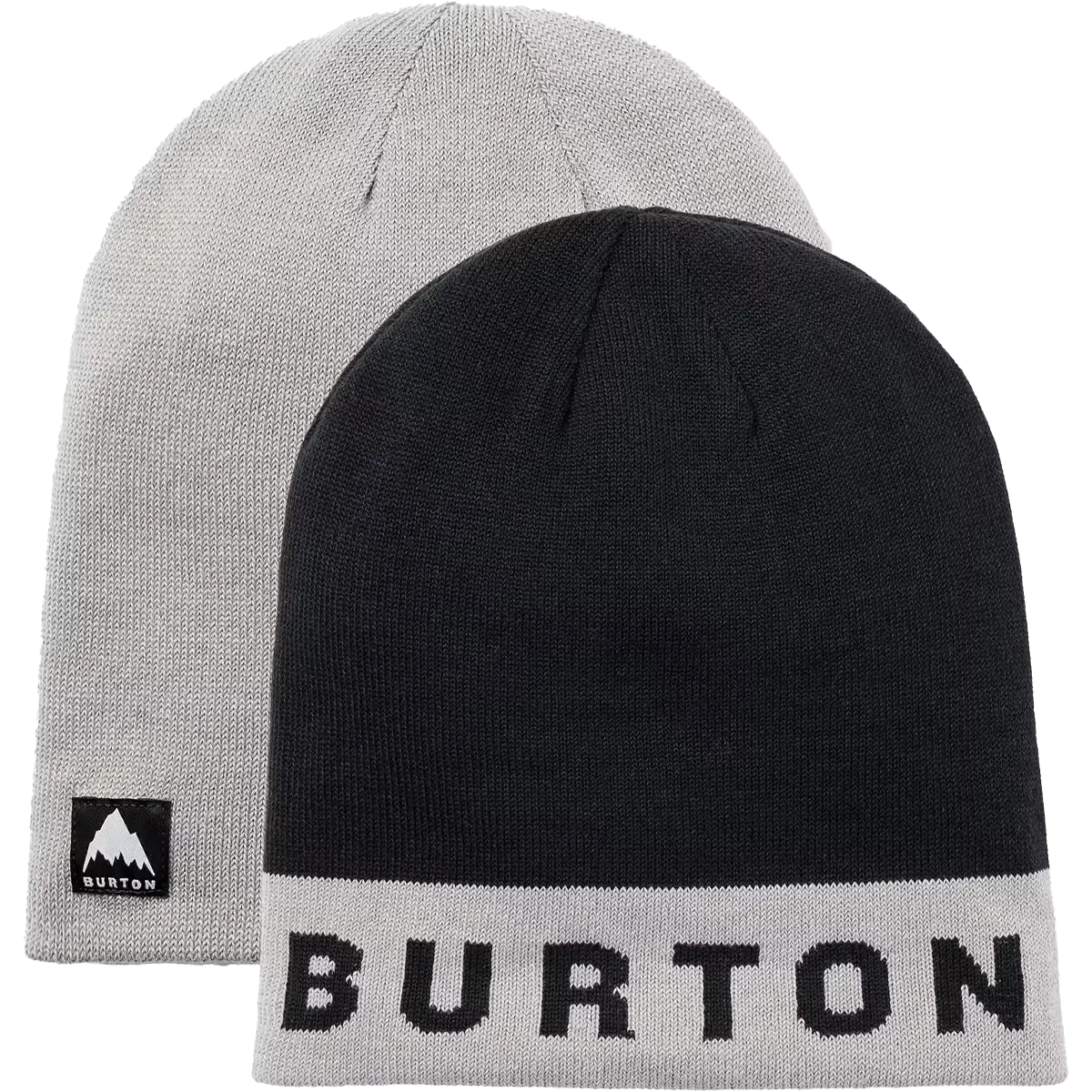 Recycled Billboard Beanie