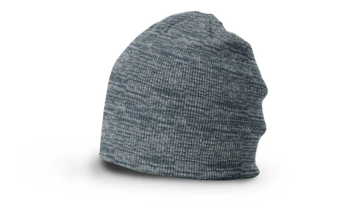 Richardson Marled Beanie