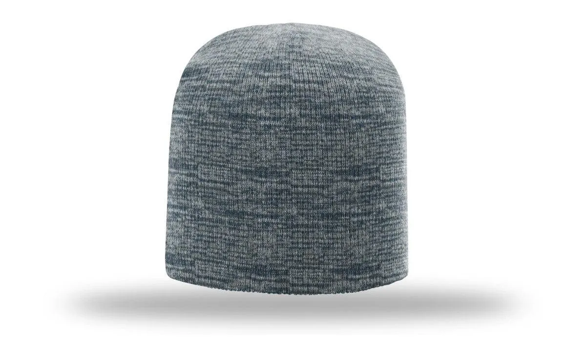 Richardson Marled Beanie