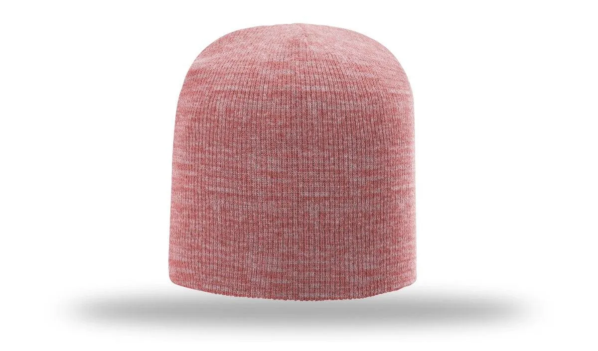 Richardson Marled Beanie