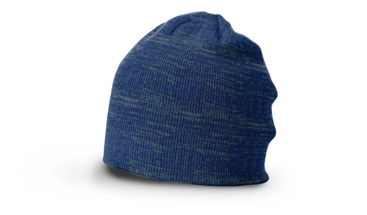 Richardson Marled Beanie