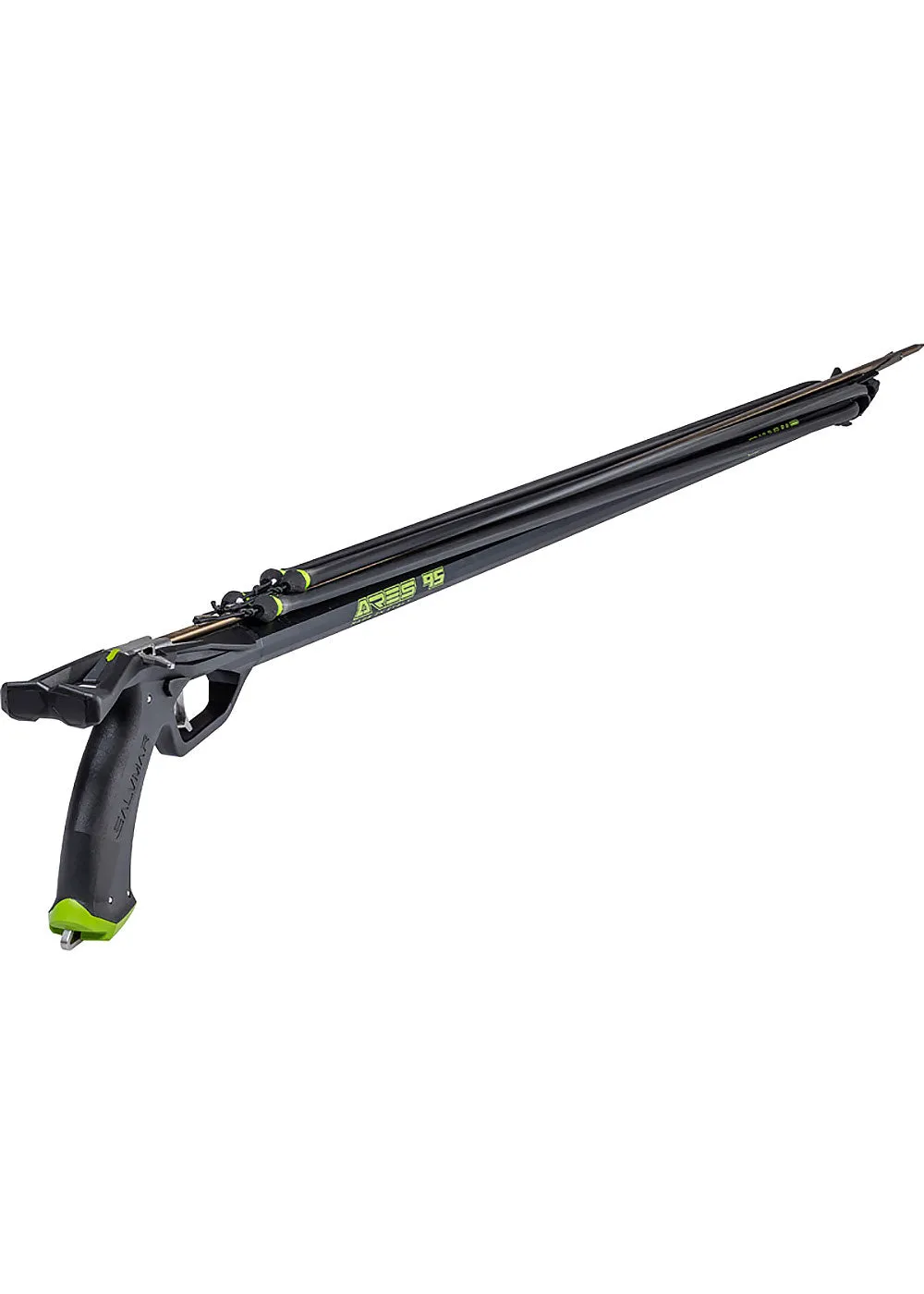 Salvimar Ares Speargun