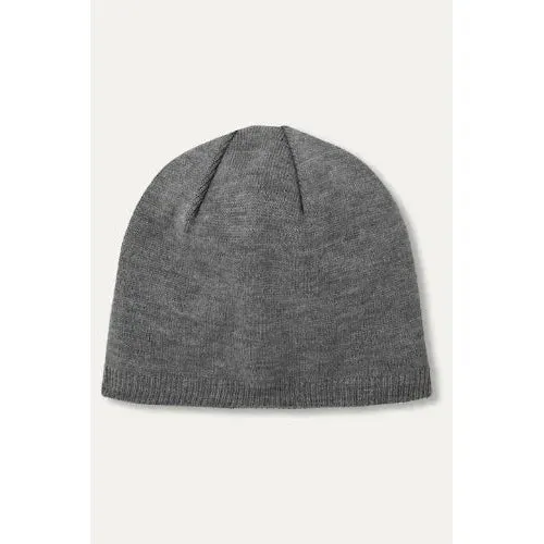 Sealskinz Cley Waterproof Cold Weather Beanie Hat