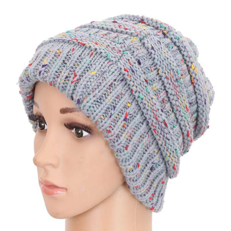 Sherpa Lined Ponytail Beanie for Women & Teens