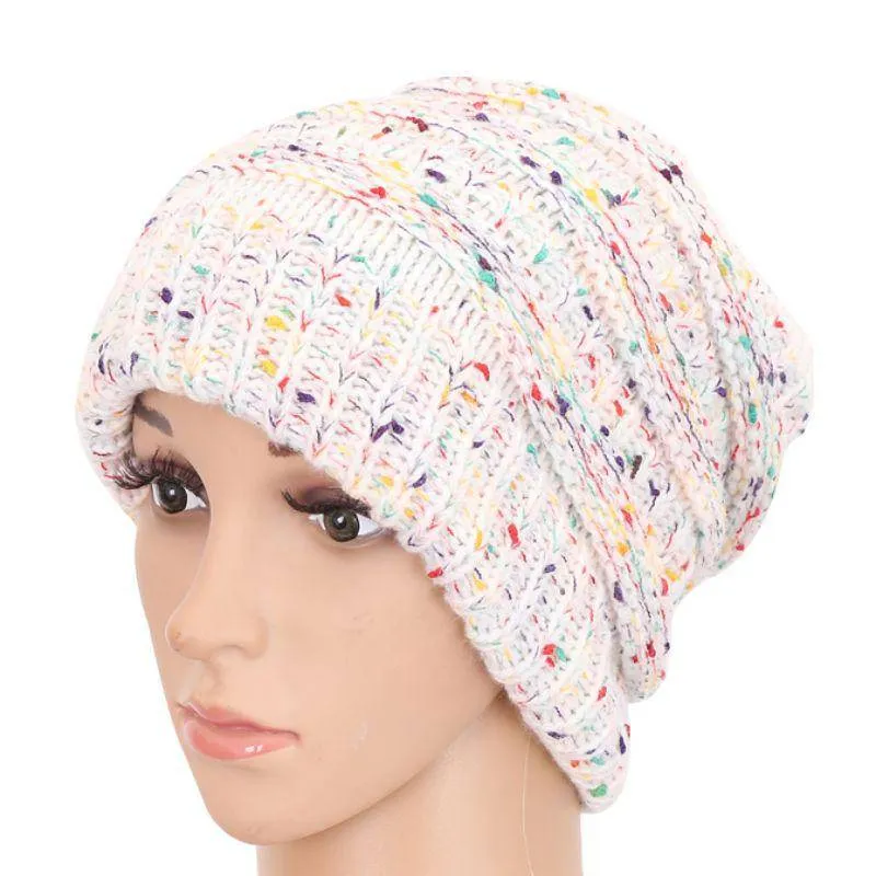 Sherpa Lined Ponytail Beanie for Women & Teens