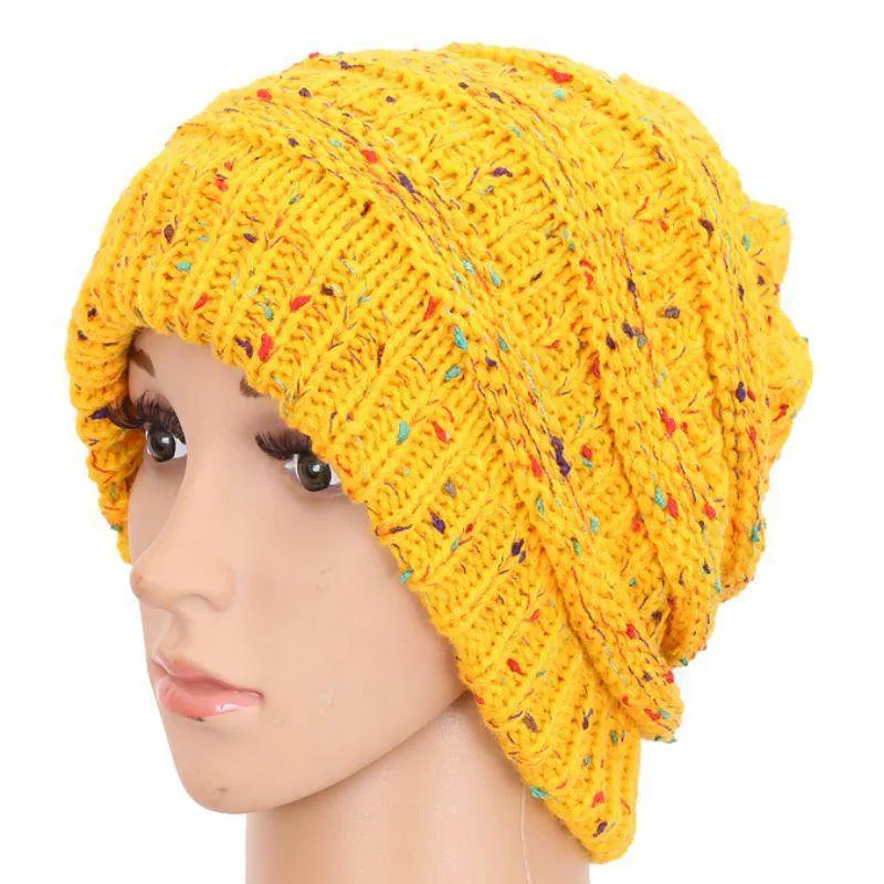 Sherpa Lined Ponytail Beanie for Women & Teens