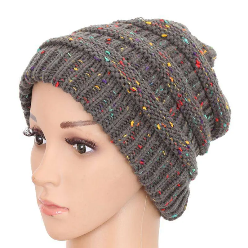 Sherpa Lined Ponytail Beanie for Women & Teens