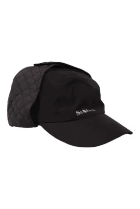 Simms GTX ExStream Hat