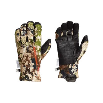 Sitka Mountain WS Gloves