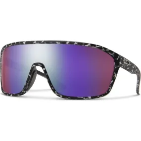 Smith Optics Boomtown Black Marbl