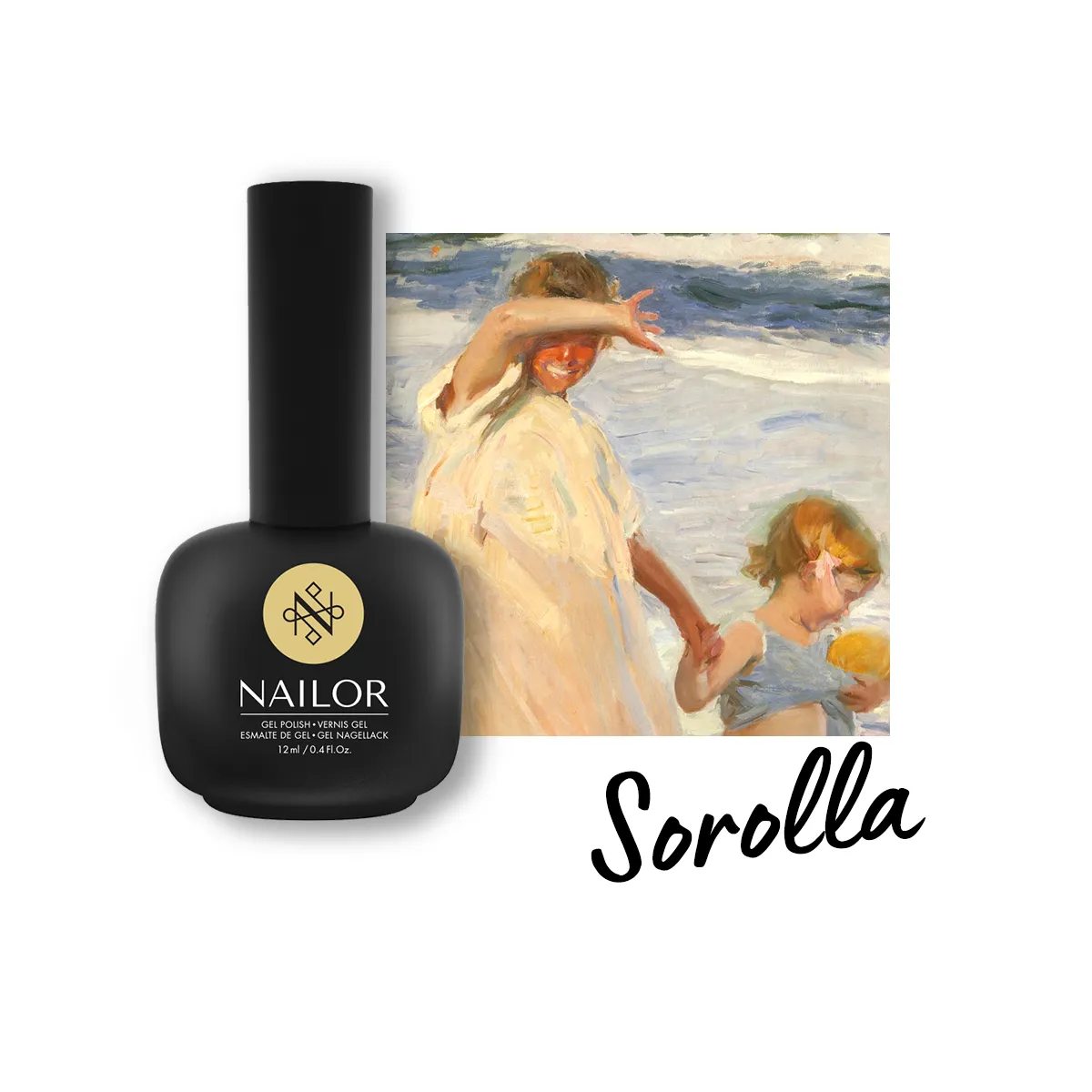 SOROLLA