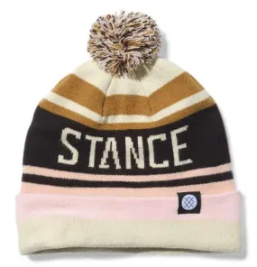 Stance OG Pom Beanie 2023