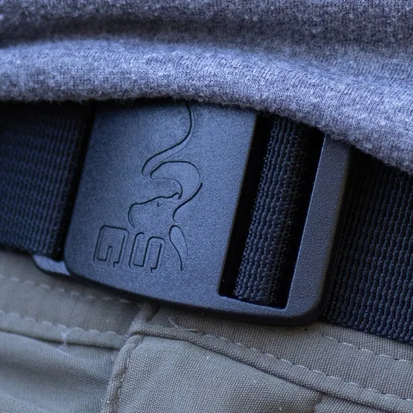 Stone Glacier Performance Belt