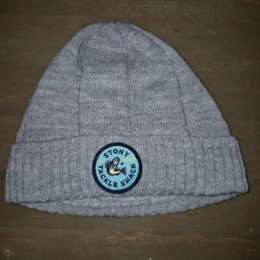 Stony Tackle Shack Logo Toques/Beanies