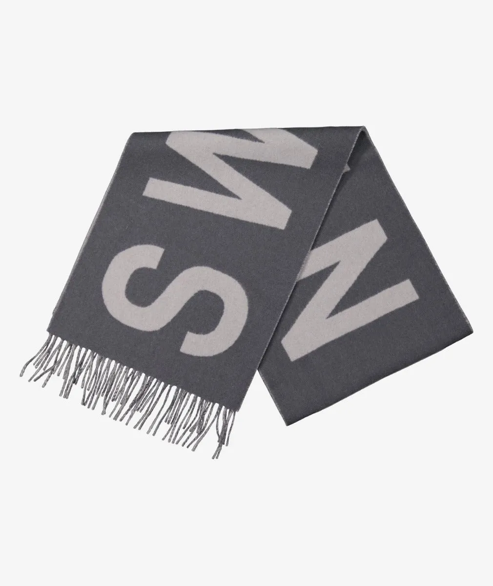 Swanni Scarf