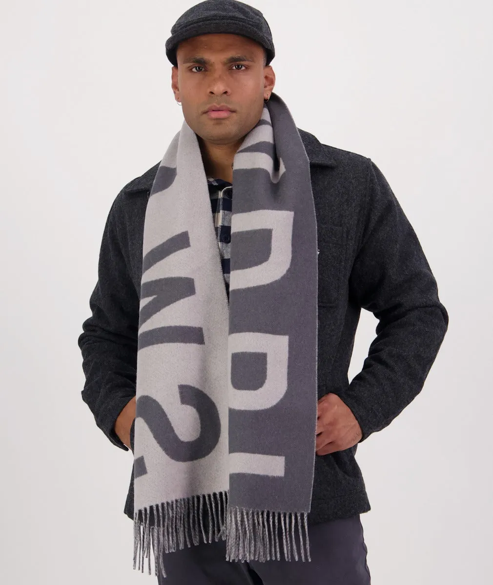 Swanni Scarf