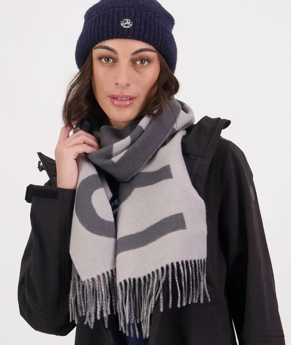 Swanni Scarf