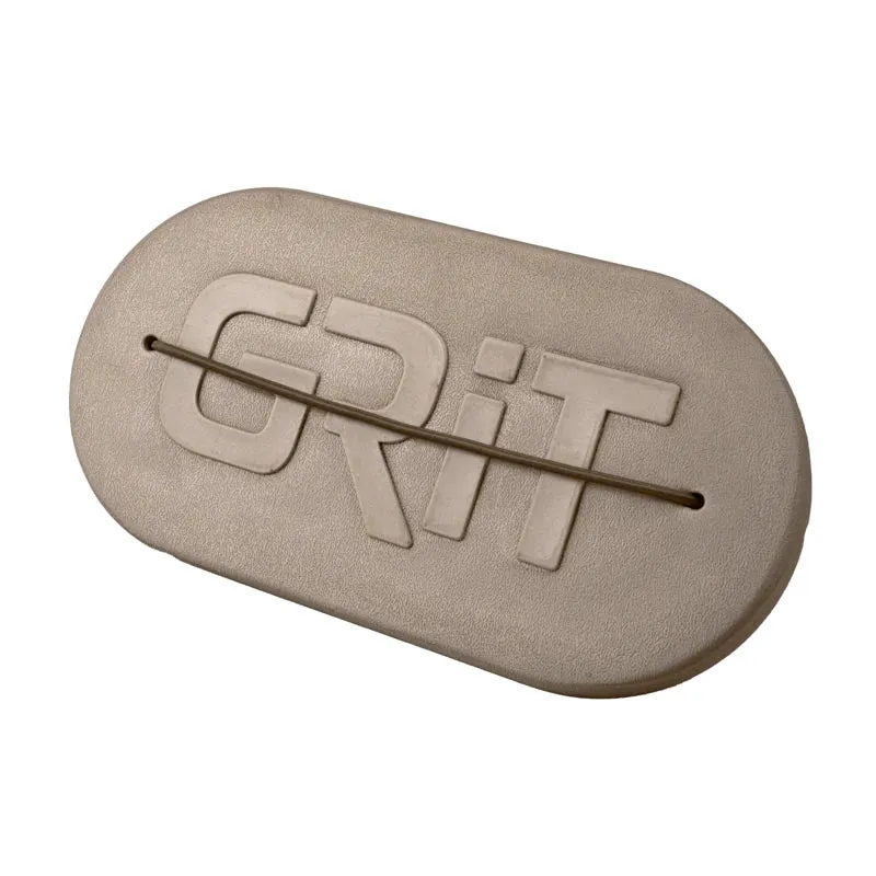 Tethrd Grit - Knushion - Knee Cushion