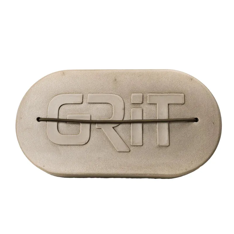 Tethrd Grit - Knushion - Knee Cushion