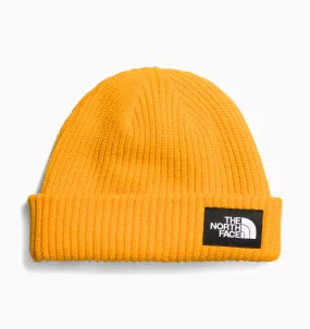 The North Face Salty Lined Beanie