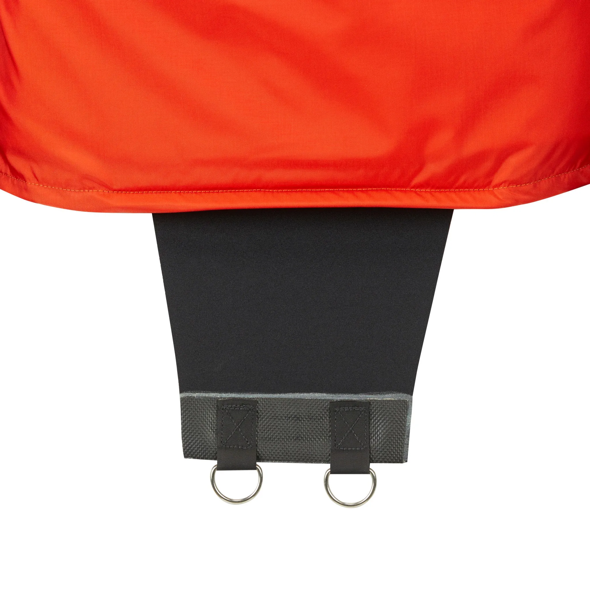 Thermosystem Plus Flotation Coat