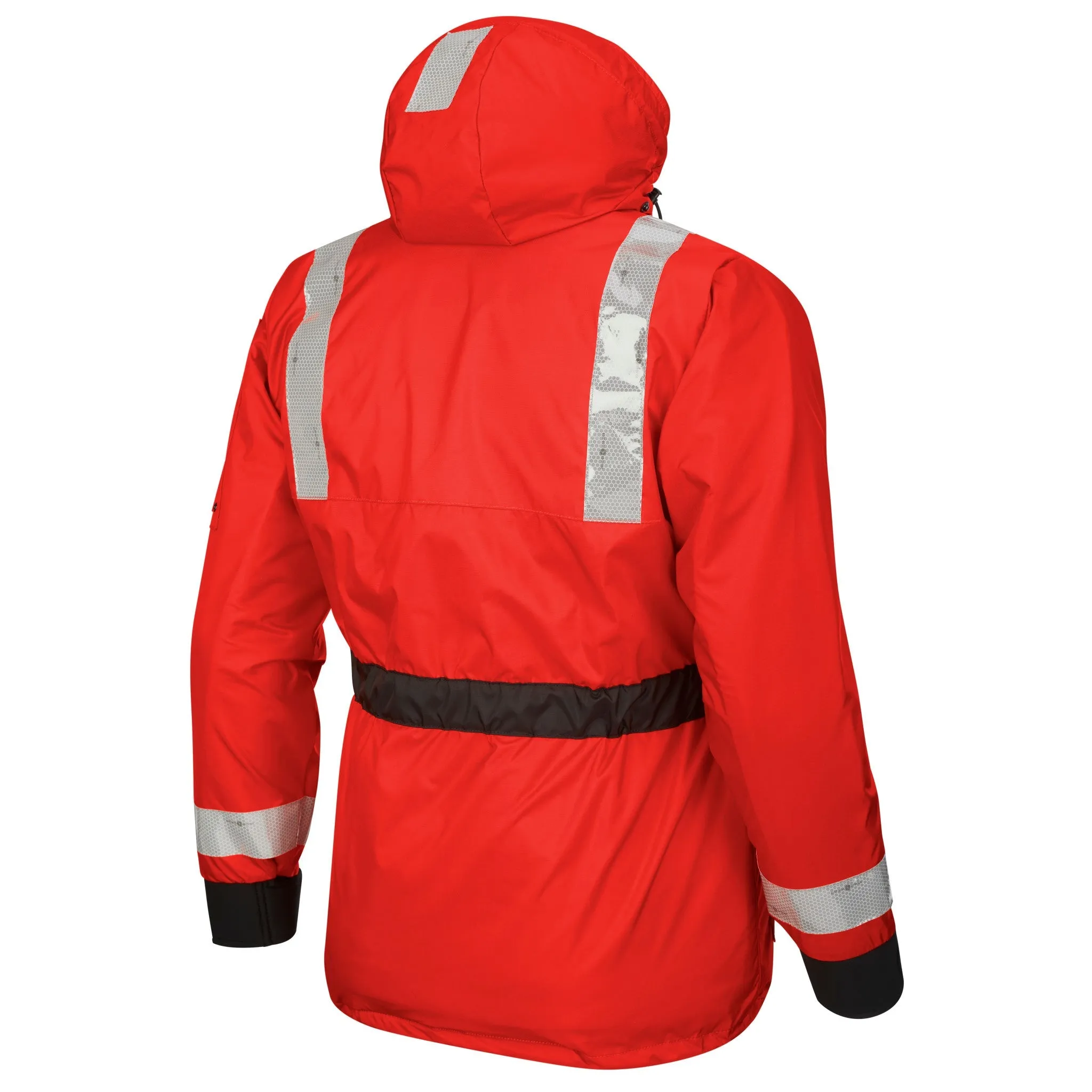 Thermosystem Plus Flotation Coat