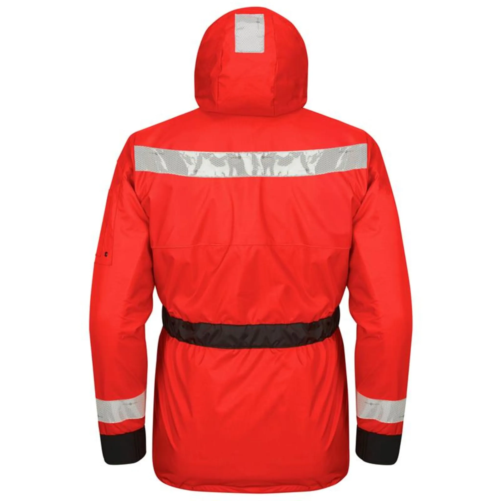 Thermosystem Plus Flotation Coat