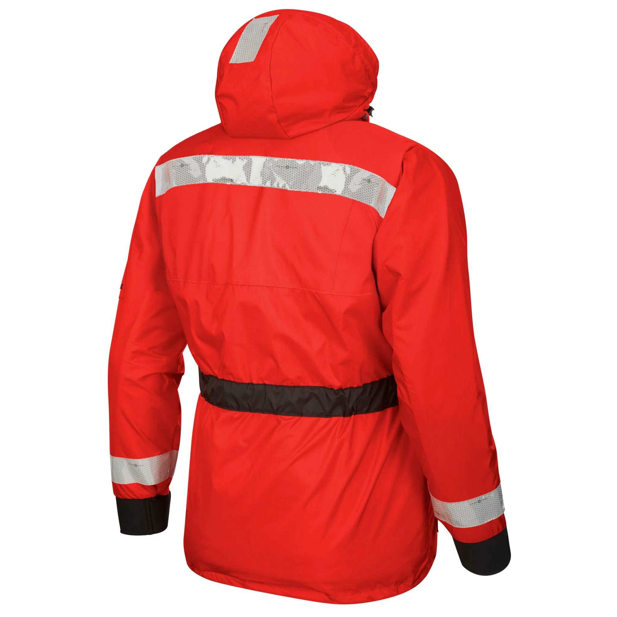 Thermosystem Plus Flotation Coat