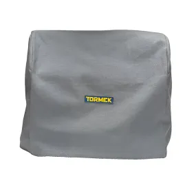 Tormek Machine Cover