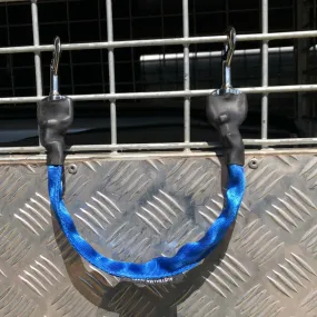 Ute Dog Lead