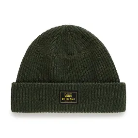 Vans Bruckner Cuff Beanie - Mountain View