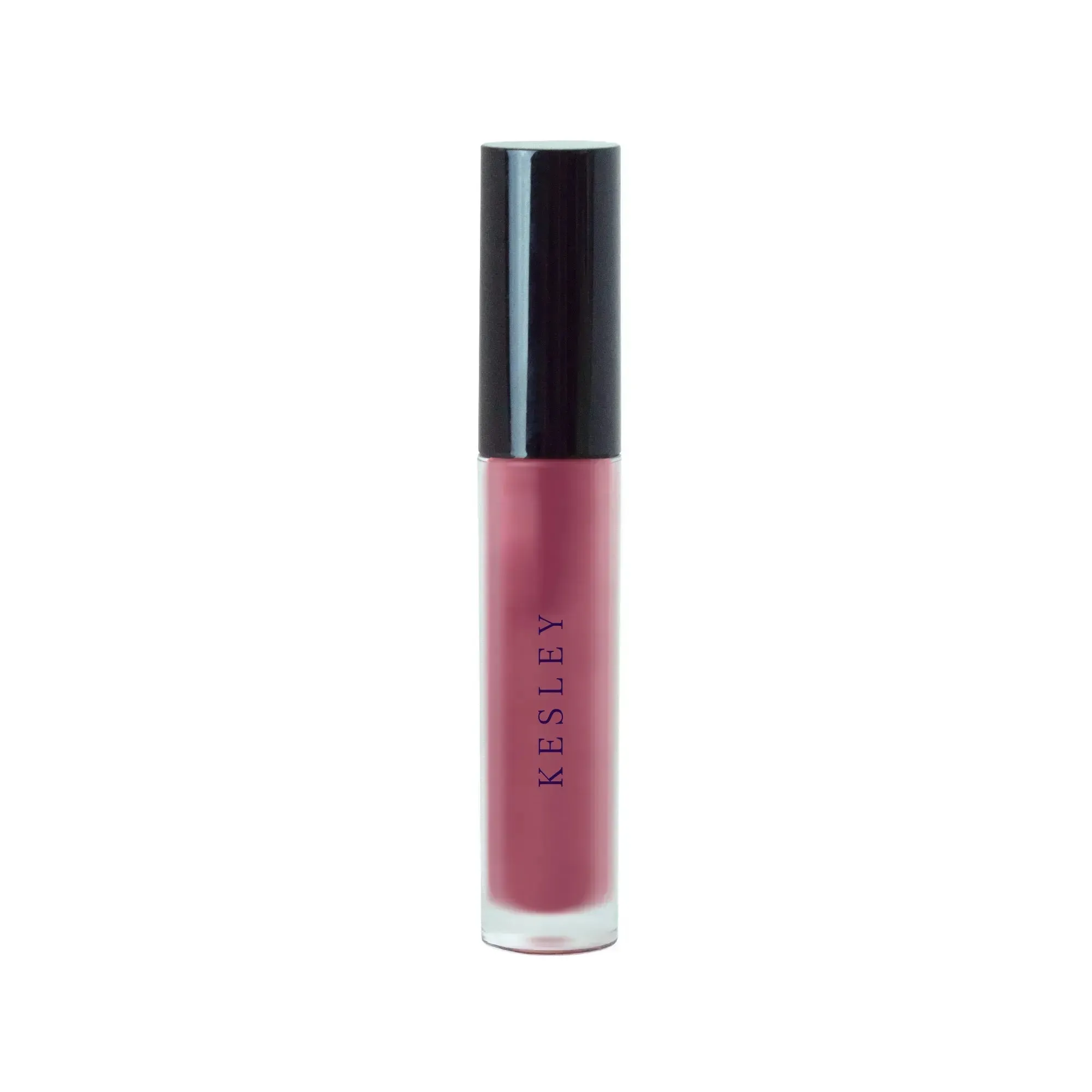 Vegan Lip Gloss - Lavender