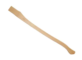 Velvicut® Premium 36" \Hickory Axe Handle