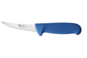 Victory Knives Flex Boning Knife - 10cm Pro Grip