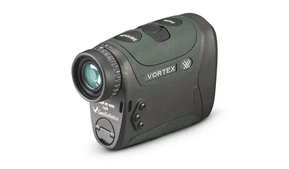 Vortex Razor HD LRF 4000 GB Rangefinder