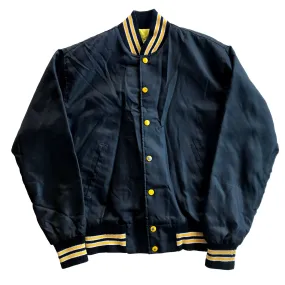 WESTSIDE STOREY VINTAGE | UNIVERSITY OF MISSOURI TIGERS WEST WIND JACKET