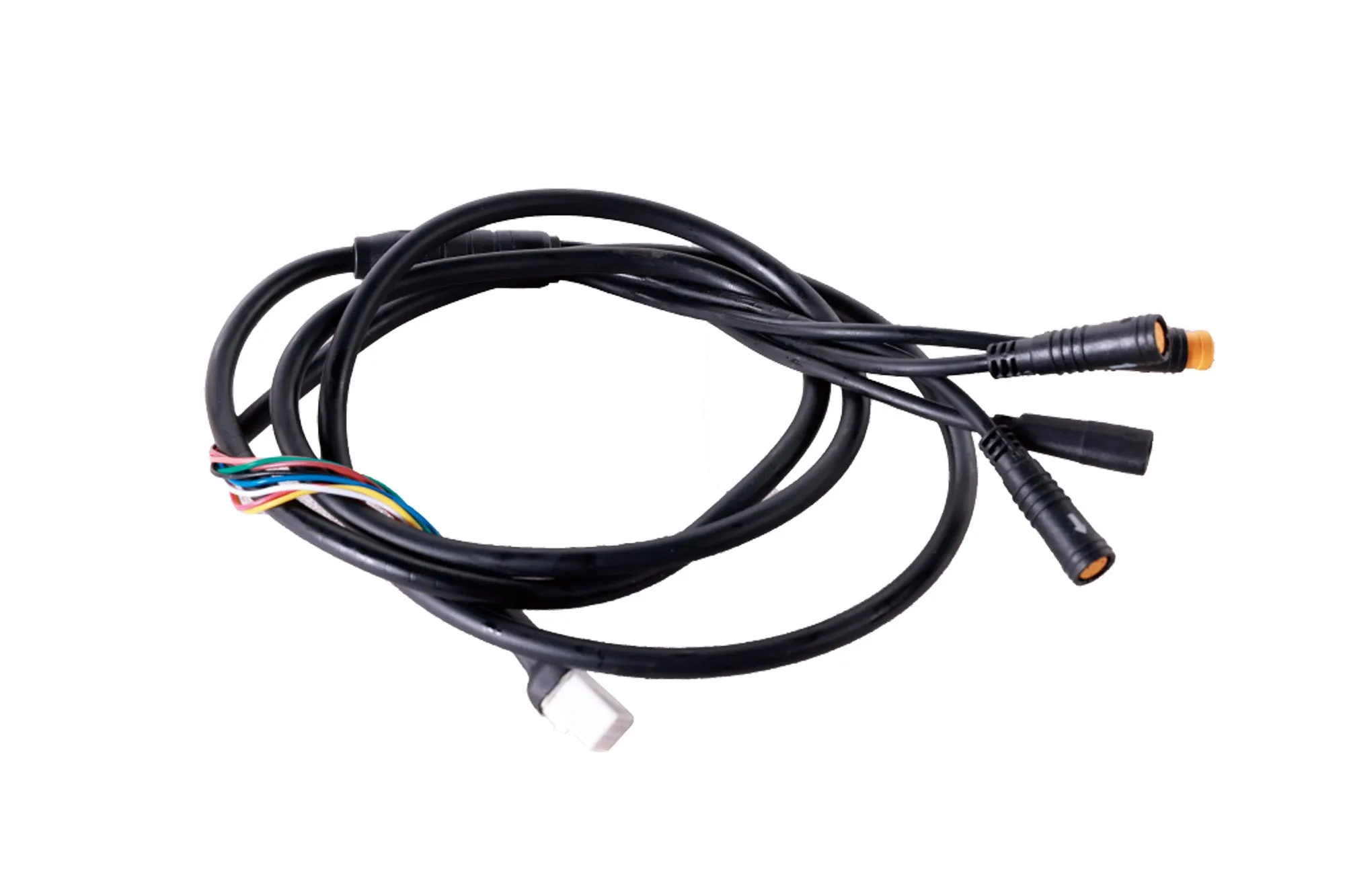 WIRING HARNESS  FOR DENAGO Hunting 1 (E06)