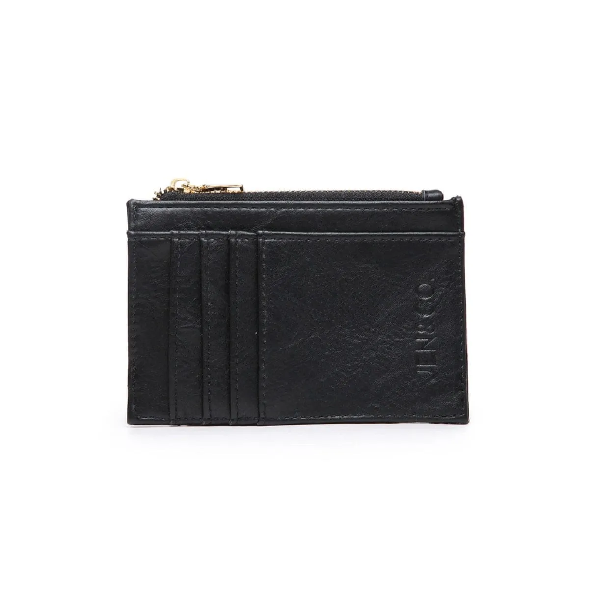 WL1991 Multi Slotted Cardholder/Wallet