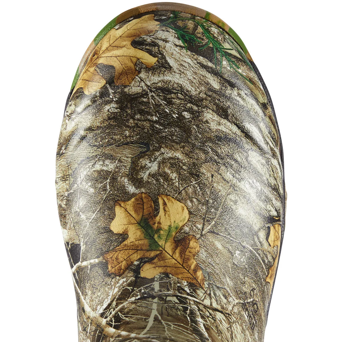 Women's Alphaburly Pro 15" Realtree Edge