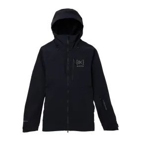 Women's Burton [ak] Softshell Jacket