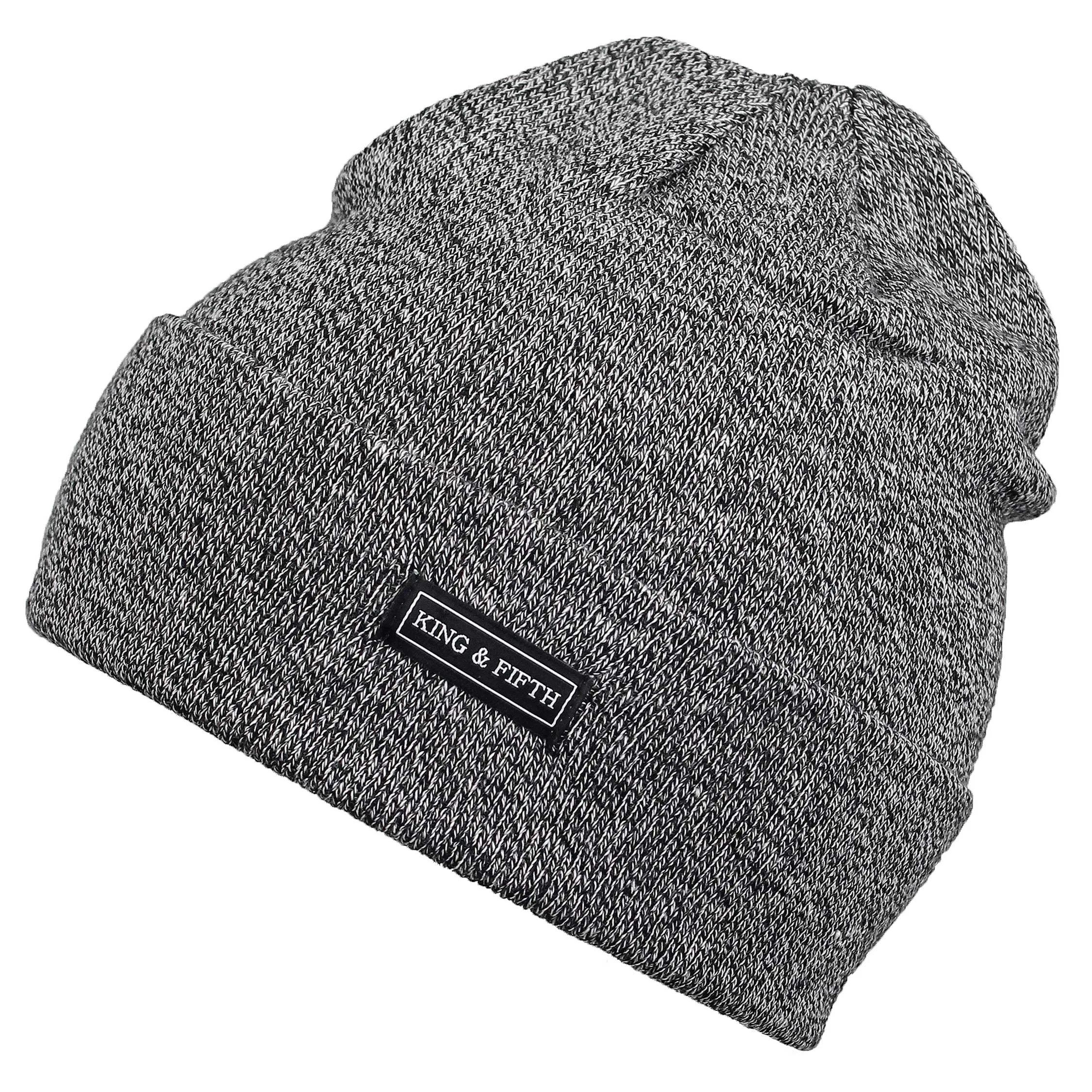 Womens Summer Beanie - The Mason LW