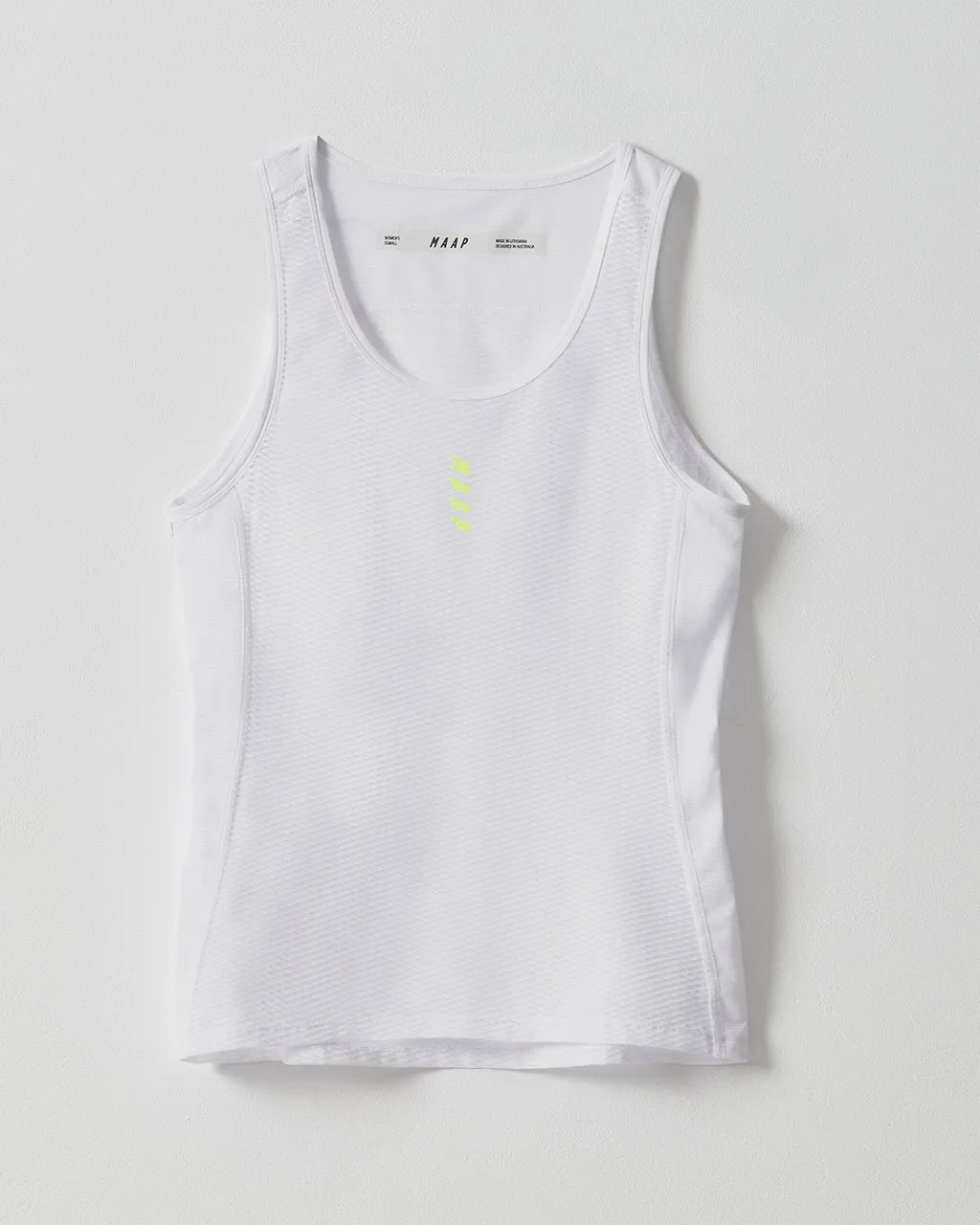 Women's Team Base Layer