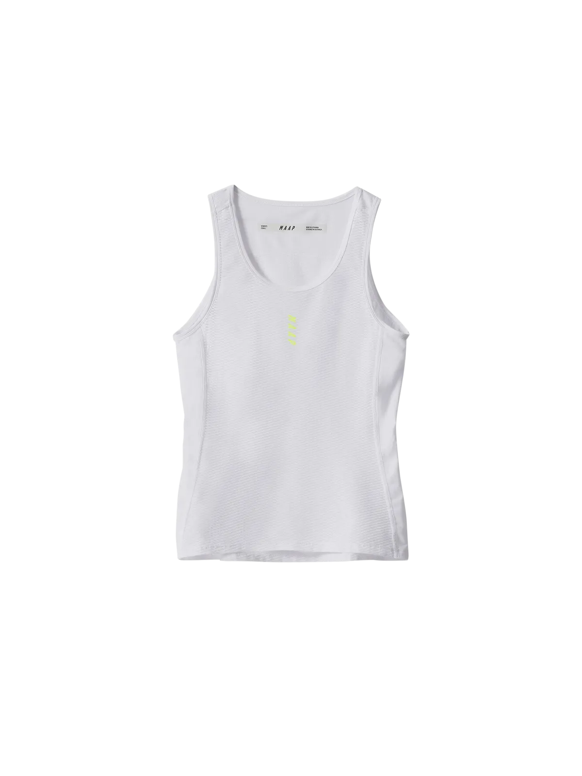 Women's Team Base Layer