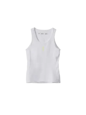 Women's Team Base Layer