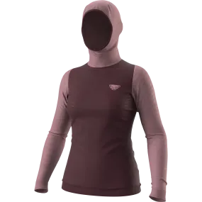 Women's Tigard Merino Hoody