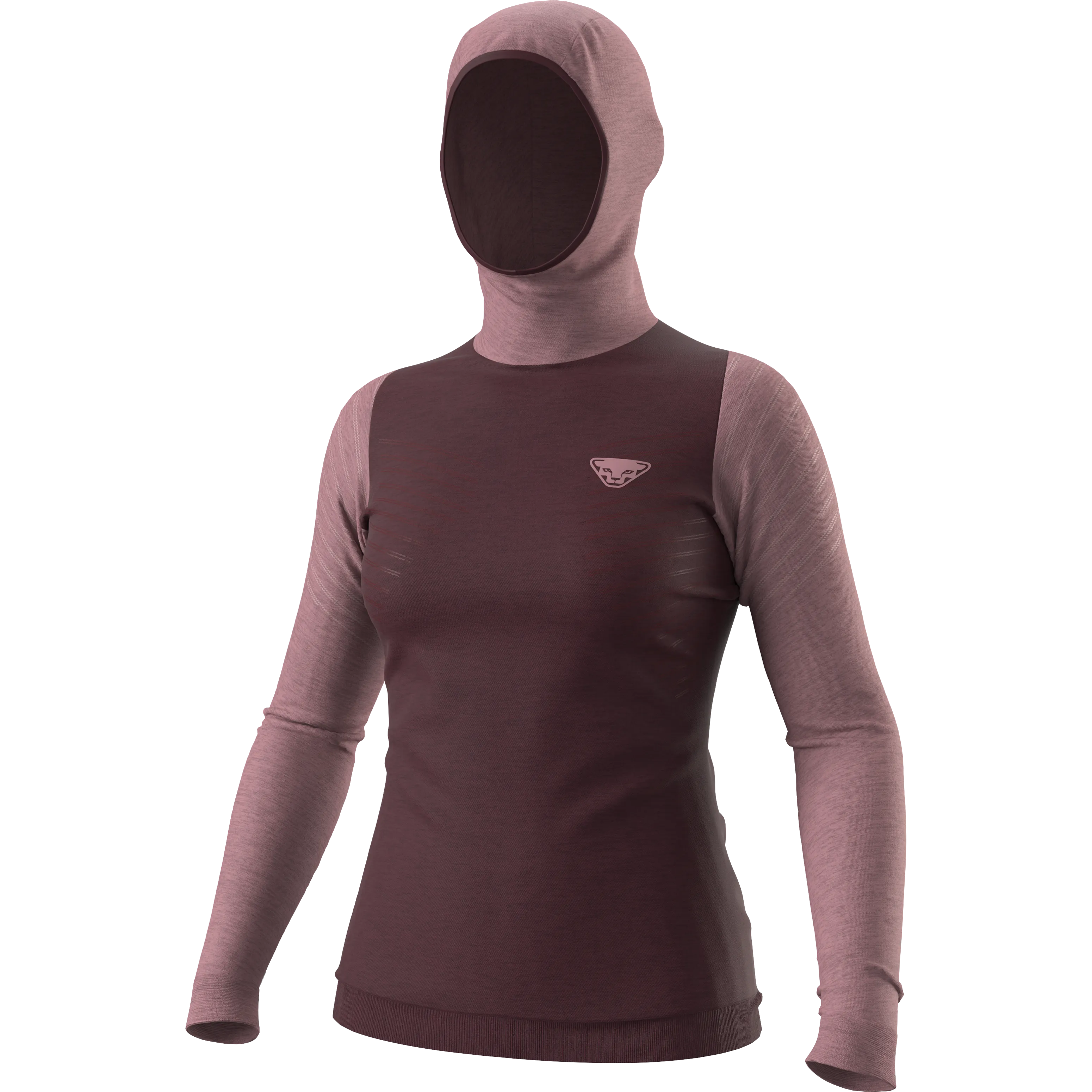 Women's Tigard Merino Hoody