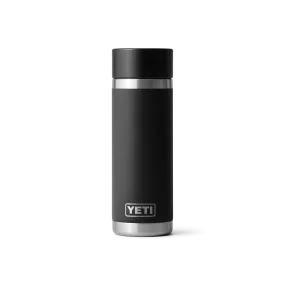 Yeti 18oz Bottle with HotShot Cap