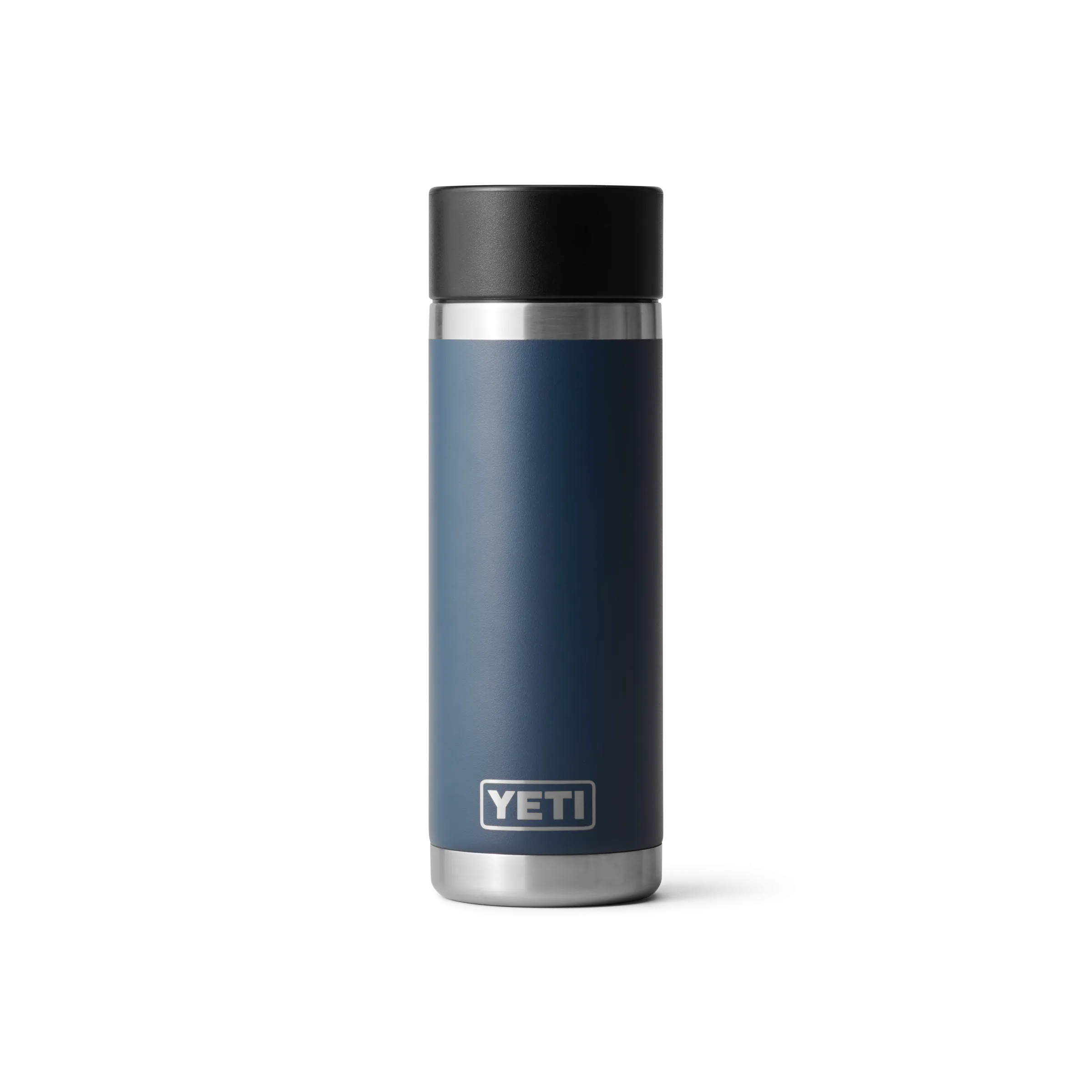 Yeti 18oz Bottle with HotShot Cap