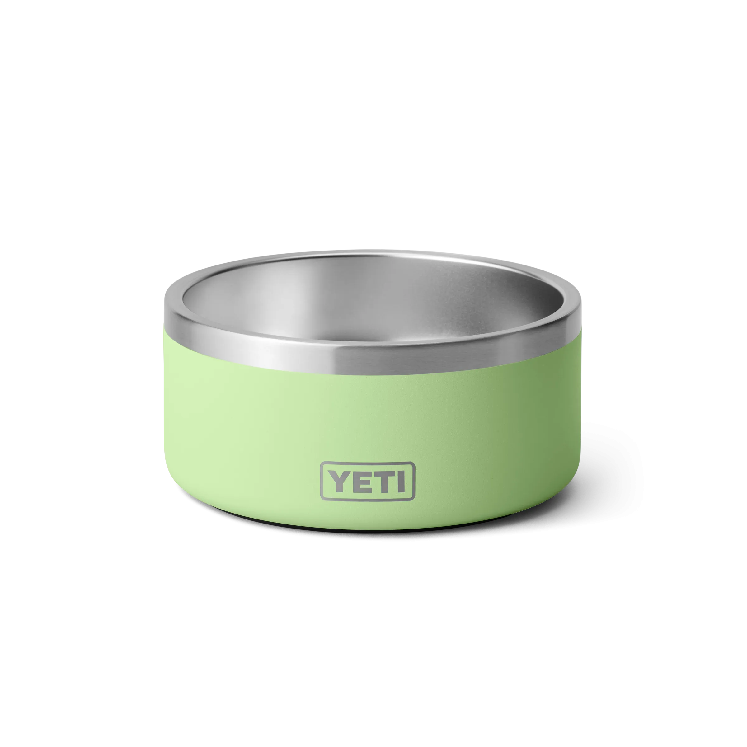 Yeti Boomer 4 Dog Bowl