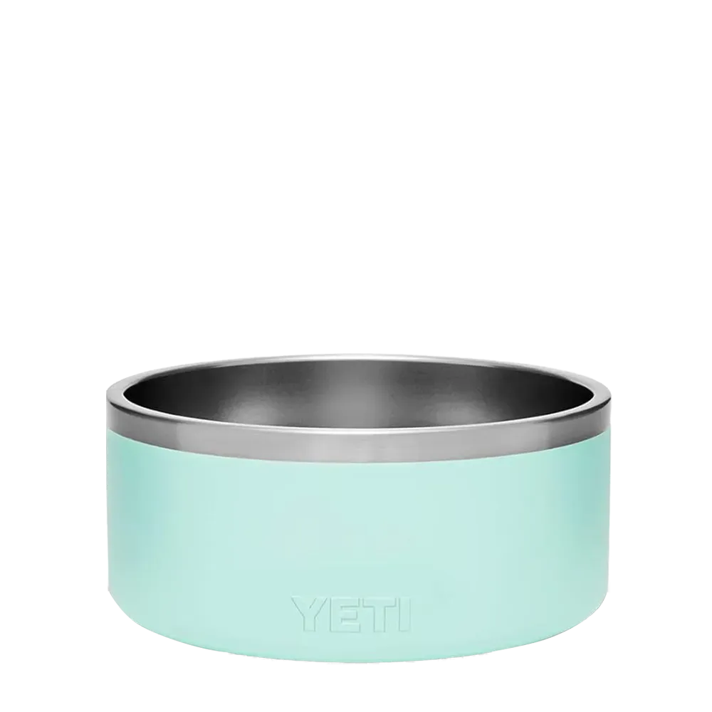 YETI Boomer 8 Cup Dog Bowl